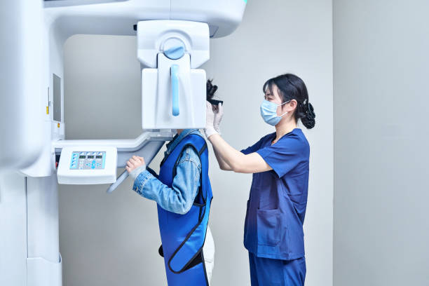 Best Urgent Care for Lost Fillings or Crowns in Forest Glen, MD